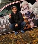 Benutzerfoto dorianeczekdupec36