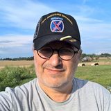 Zdjęcie użytkownika harpermich73