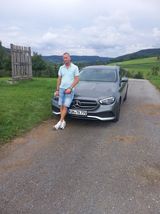 Fotka uživatele TadeuszKosy