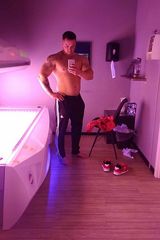 Zdjęcie użytkownika psuwala70