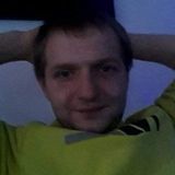 Zdjęcie użytkownika KarolMarcol1989