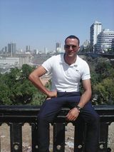 Zdjęcie użytkownika il3abiya