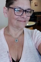 Benutzerfoto heikeka