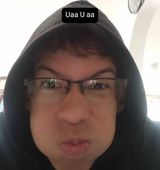 Zdjęcie użytkownika peresjajax
