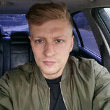 Zdjęcie użytkownika robertknw