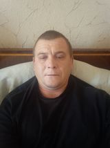 Zdjęcie użytkownika A120588A