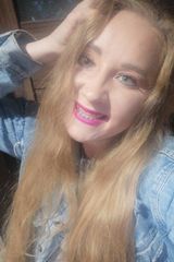 Zdjęcie użytkownika Misiaczek23