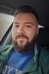 Photos xxxJamal92xxx