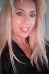 Fotos ojdowskac