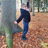 Zdjęcie użytkownika Ostatniraz0