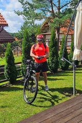 Zdjęcie użytkownika LeszekKrawczyk