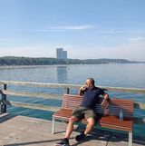 Photos filipineca123