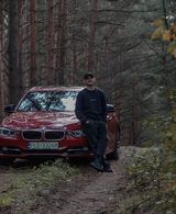 Fotka uživatele RysiuSzulc