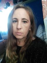 Zdjęcie użytkownika edzi23