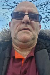 Zdjęcie użytkownika derek6808