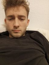 Zdjęcie użytkownika huyganejii88