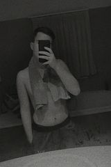 Foto utilizatorului Incognitoxxx