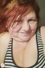 Zdjęcie użytkownika iwona4712