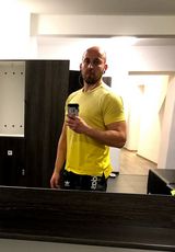 Zdjęcie użytkownika winkelmann1988