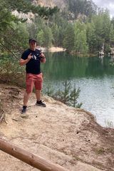 Zdjęcie użytkownika pawelrusiecki970