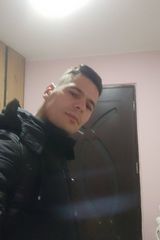 Zdjęcie użytkownika MihalacheM