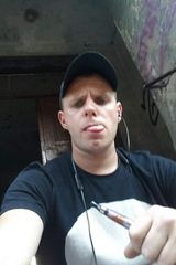 Zdjęcie użytkownika MoskwaL