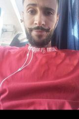 Photos Flifla