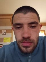 Zdjęcie użytkownika lucasfuchs2707