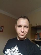 Benutzerfoto VideCulFideMRL