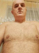 Фотография пользователя SylwekKiliszek