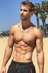 Zdjęcie użytkownika OlekU