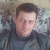 Zdjęcie użytkownika aleksandrpokopev75