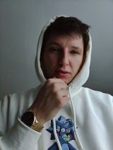 Zdjęcie użytkownika vojtaz97