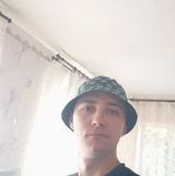 Foto utilizatorului vitaliy12c