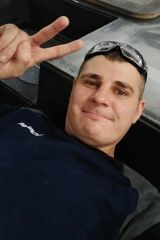 Zdjęcie użytkownika Arturpewnie