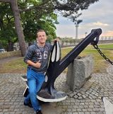 Zdjęcie użytkownika slusarczykmateus49
