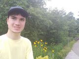 Zdjęcie użytkownika MateuszJaniec1