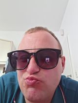 Fotka uživatele kkluza076