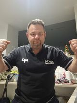 Zdjęcie użytkownika RomualdBulaczynski