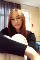 Zdjęcie użytkownika julciajulciq