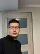 Fotka uživatele FilipPasieka
