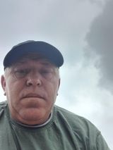 Fotka uživatele Wrzos123