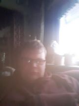 Фотография пользователя jahnmoritz12