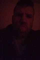 Zdjęcie użytkownika koziolt807