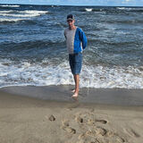 Benutzerfoto lnowakowski