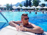 Фотография пользователя damias91