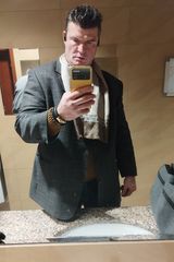 Photos marcin588888