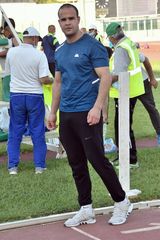 Benutzerfoto Azizisa