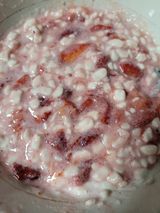 Фотография пользователя cnlkozuchow