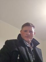 Zdjęcie użytkownika JutkiewiczP